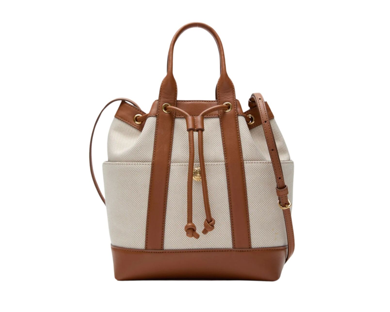 Bag.png